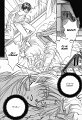 The Tyrant Who Fall in Love v01 - 044
